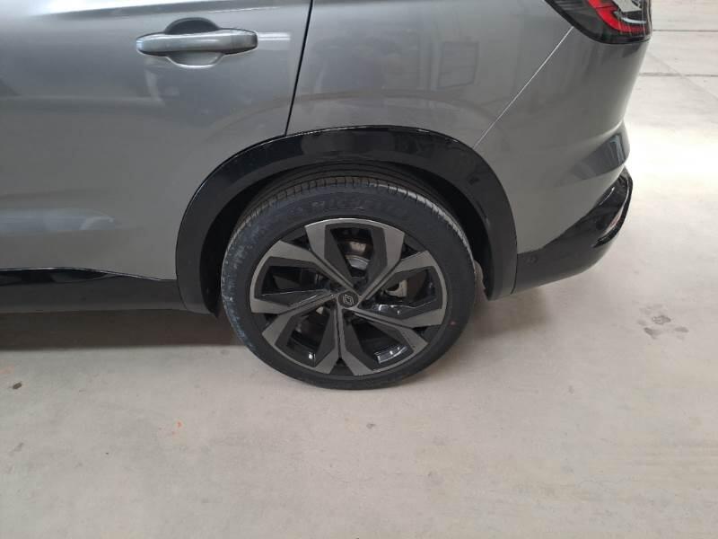 Renault Austral SUV 1.2 E-TECH HEV 200 ICONIC ESPRIT ALP AT - foto 47
