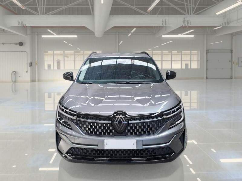 Renault Austral SUV 1.2 E-TECH HEV 200 ICONIC ESPRIT ALP AT - foto 6