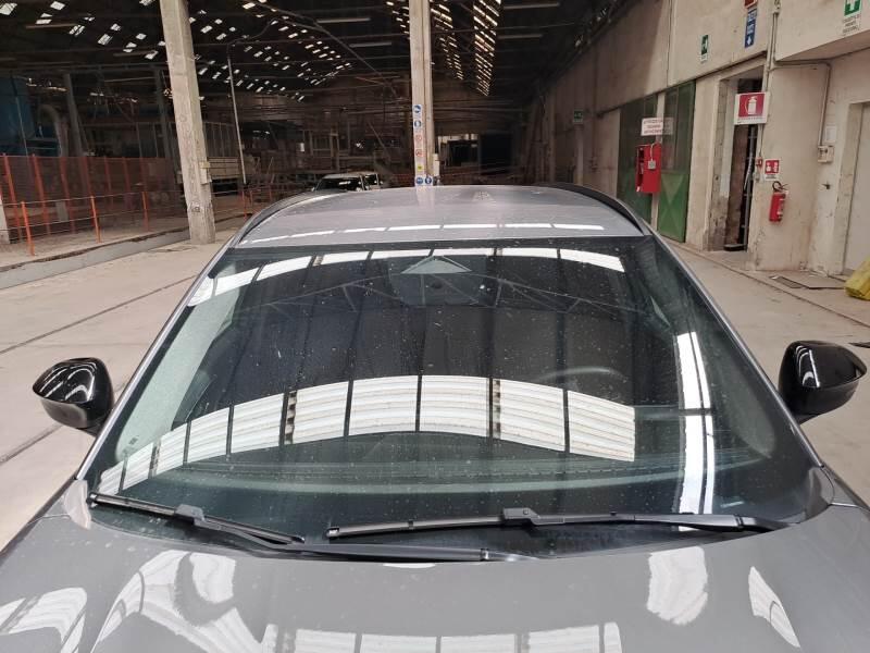 Renault Austral SUV 1.2 E-TECH HEV 200 ICONIC ESPRIT ALP AT - foto 10