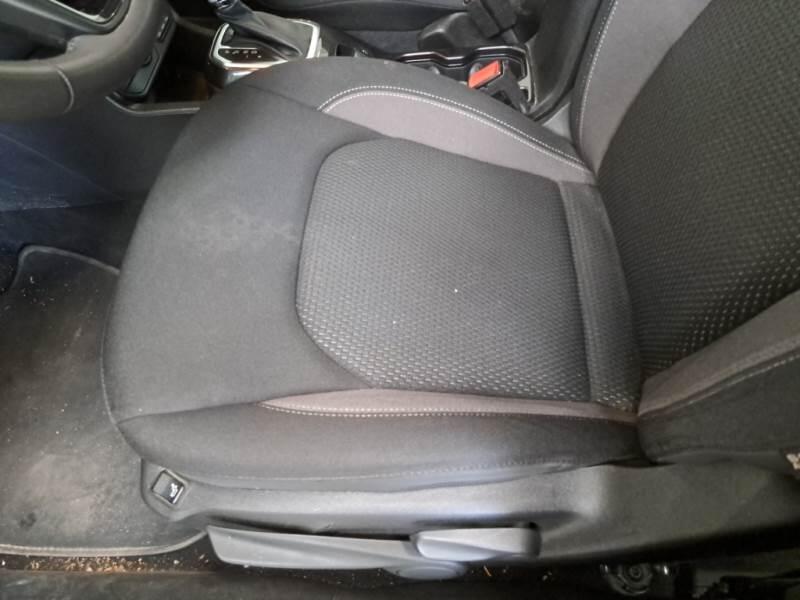 Jeep Renegade SUV 1.3 T4 PHEV 190CV BUSINESS PLUS 4XE AUTO - foto 12