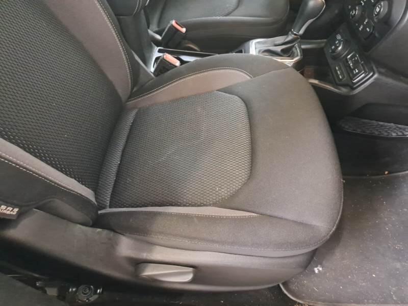Jeep Renegade SUV 1.3 T4 PHEV 190CV BUSINESS PLUS 4XE AUTO - foto 14