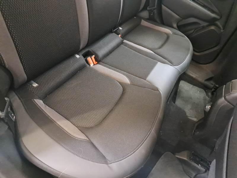 Jeep Renegade SUV 1.3 T4 PHEV 190CV BUSINESS PLUS 4XE AUTO - foto 16