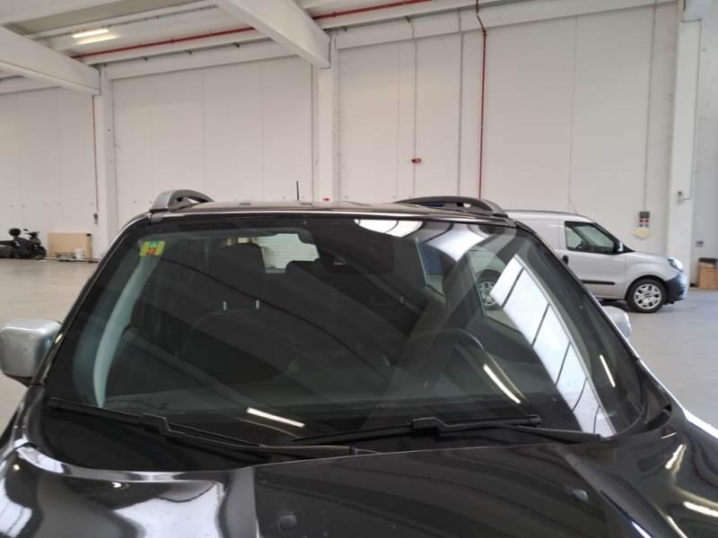 Jeep Renegade SUV 1.3 T4 PHEV 190CV BUSINESS PLUS 4XE AUTO - foto 22