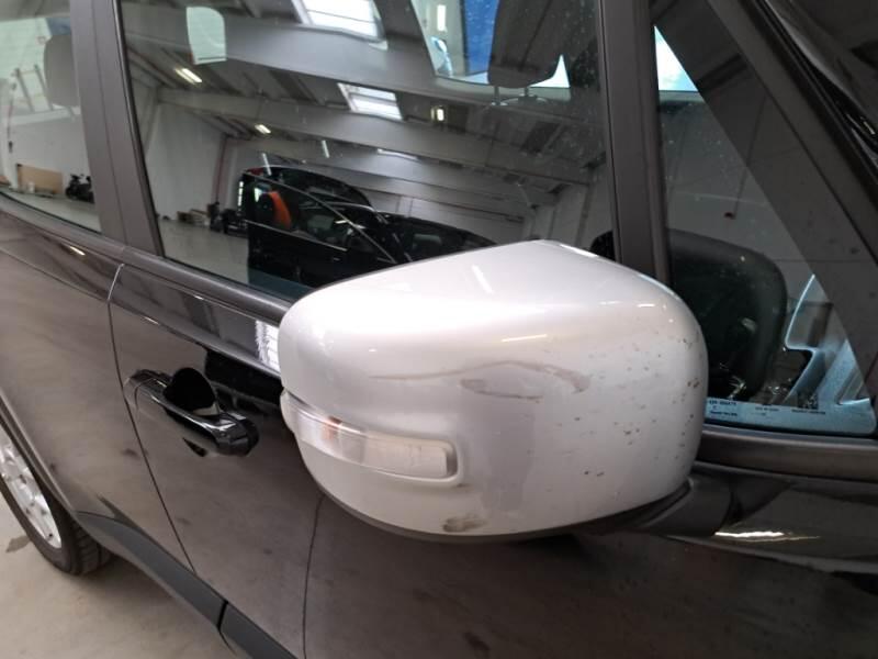 Jeep Renegade SUV 1.3 T4 PHEV 190CV BUSINESS PLUS 4XE AUTO - foto 57