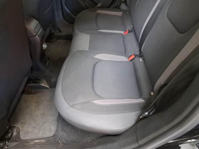Jeep Renegade SUV 1.3 T4 PHEV 190CV BUSINESS PLUS 4XE AUTO - foto 67