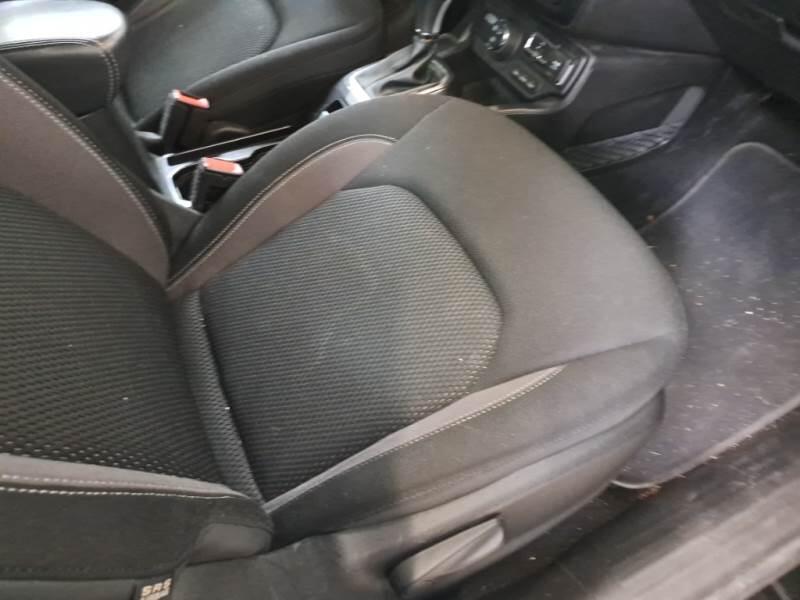 Jeep Renegade SUV 1.3 T4 PHEV 190CV BUSINESS PLUS 4XE AUTO - foto 70