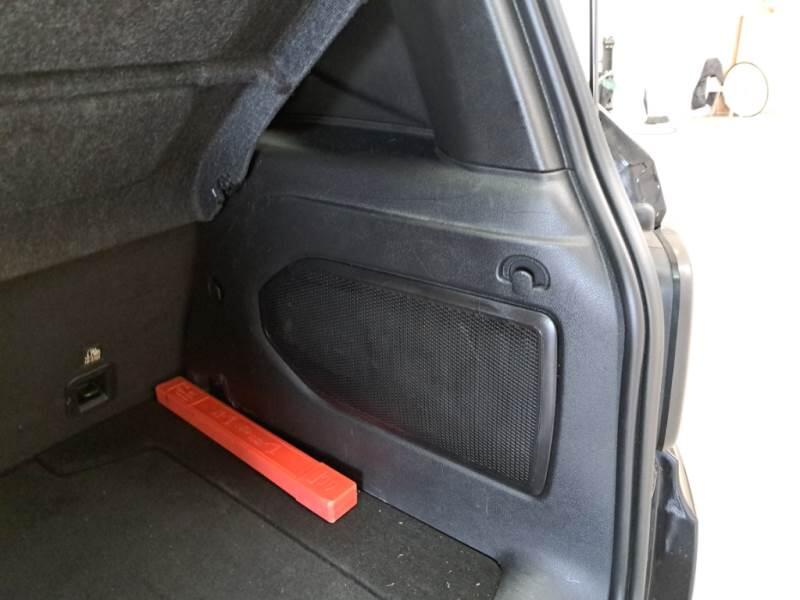 Jeep Renegade SUV 1.3 T4 PHEV 190CV BUSINESS PLUS 4XE AUTO - foto 72