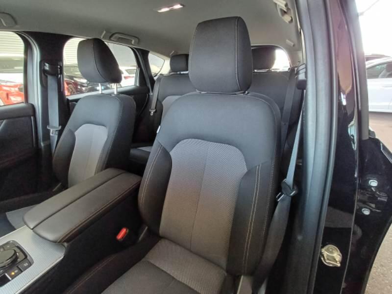 Mazda CX-60 SUV 2.5L E-SKYACTIV PHEV EXCL. LINE AWD AUTO - foto 11