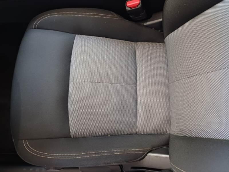 Mazda CX-60 SUV 2.5L E-SKYACTIV PHEV EXCL. LINE AWD AUTO - foto 12
