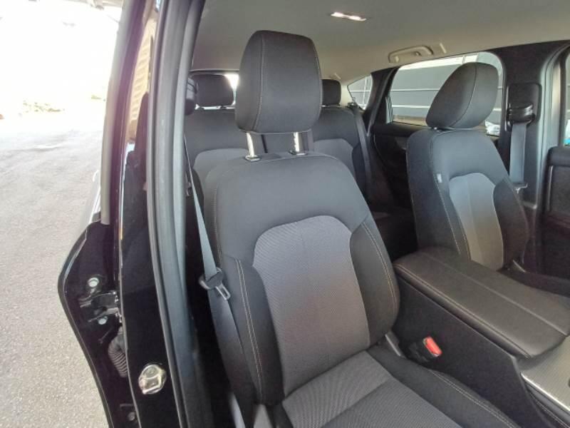 Mazda CX-60 SUV 2.5L E-SKYACTIV PHEV EXCL. LINE AWD AUTO - foto 13
