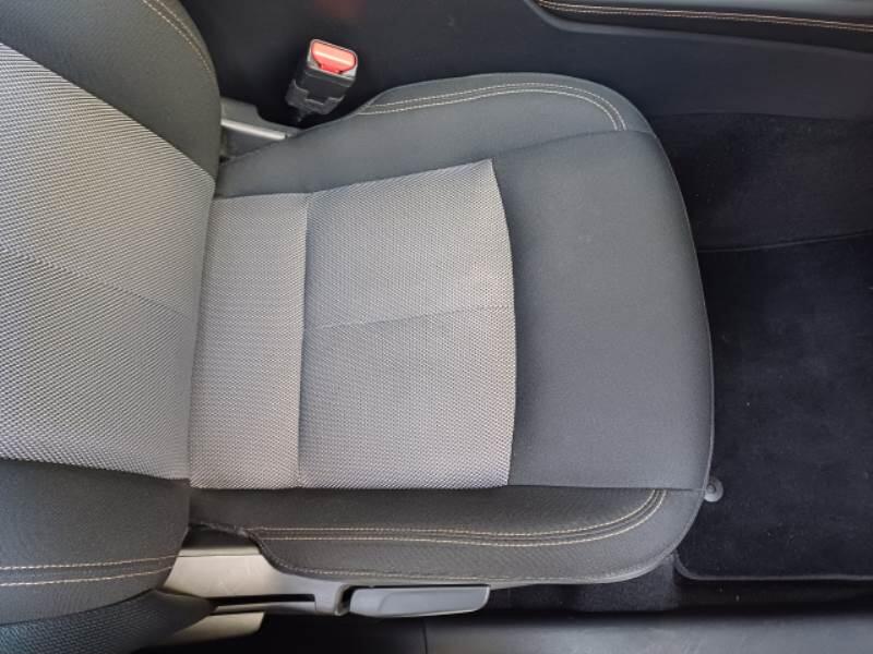 Mazda CX-60 SUV 2.5L E-SKYACTIV PHEV EXCL. LINE AWD AUTO - foto 14