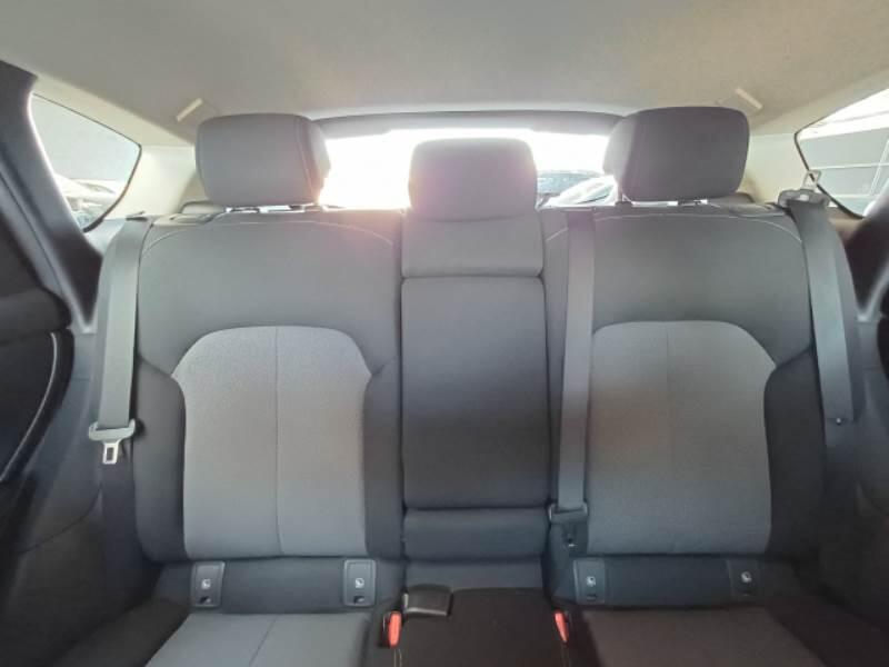 Mazda CX-60 SUV 2.5L E-SKYACTIV PHEV EXCL. LINE AWD AUTO - foto 15