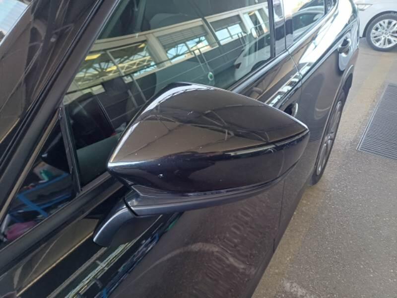 Mazda CX-60 SUV 2.5L E-SKYACTIV PHEV EXCL. LINE AWD AUTO - foto 51