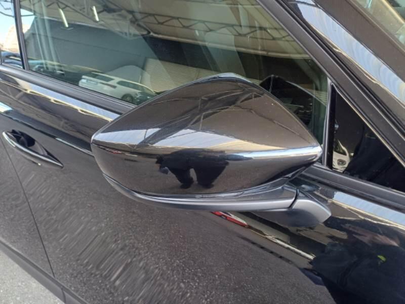 Mazda CX-60 SUV 2.5L E-SKYACTIV PHEV EXCL. LINE AWD AUTO - foto 54