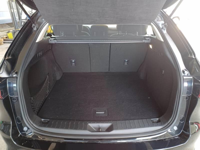 Mazda CX-60 SUV 2.5L E-SKYACTIV PHEV EXCL. LINE AWD AUTO - foto 65