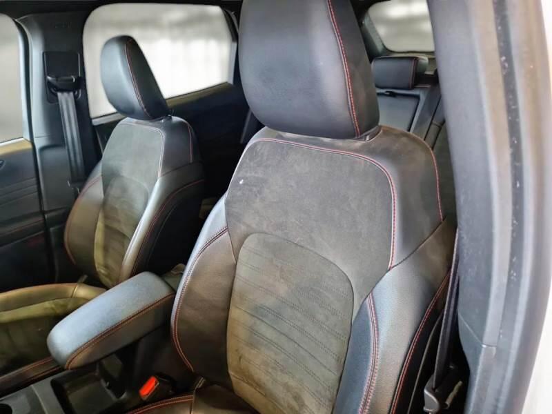 Ford Kuga SUV 2.5 BENZINA PHEV 225CV 2WD ST-LINE X AUT - foto 11