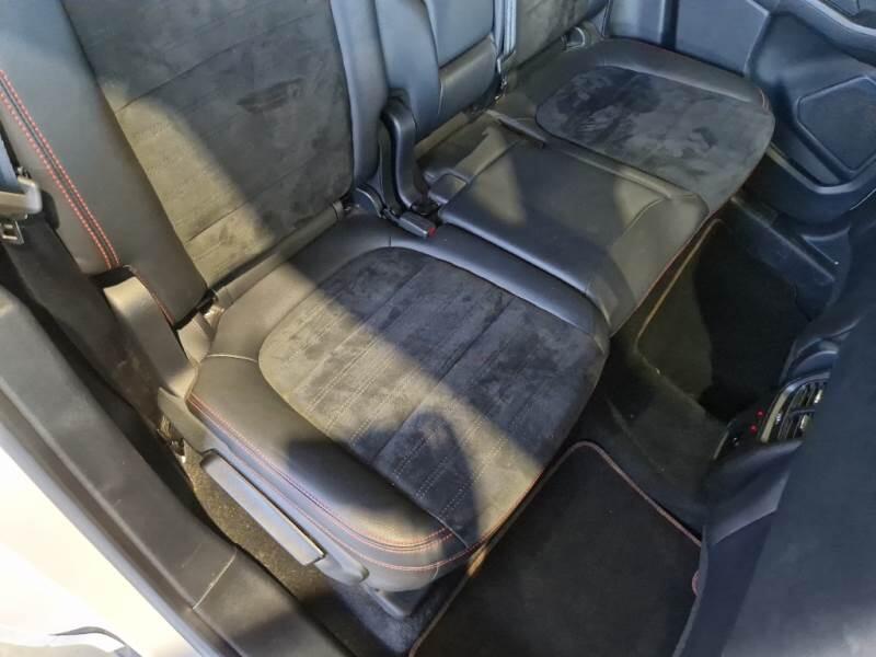 Ford Kuga SUV 2.5 BENZINA PHEV 225CV 2WD ST-LINE X AUT - foto 16