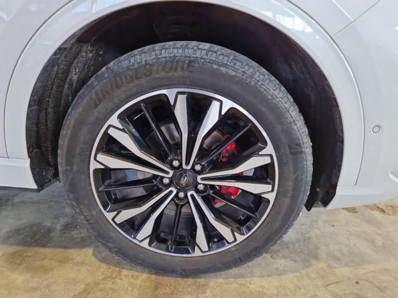 Ford Kuga SUV 2.5 BENZINA PHEV 225CV 2WD ST-LINE X AUT - foto 17