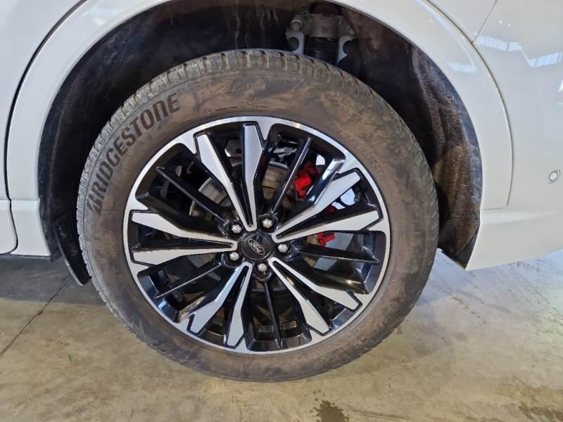 Ford Kuga SUV 2.5 BENZINA PHEV 225CV 2WD ST-LINE X AUT - foto 19