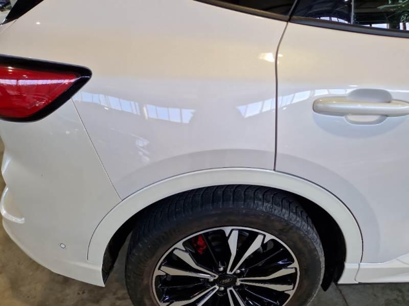 Ford Kuga SUV 2.5 BENZINA PHEV 225CV 2WD ST-LINE X AUT - foto 24
