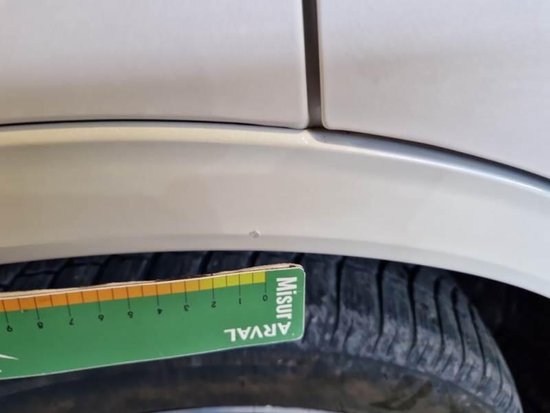 Ford Kuga SUV 2.5 BENZINA PHEV 225CV 2WD ST-LINE X AUT - foto 25