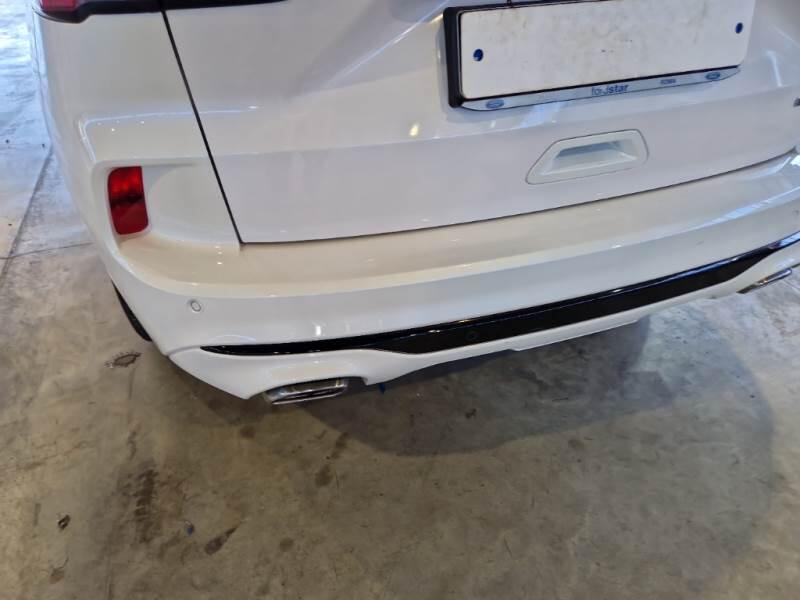 Ford Kuga SUV 2.5 BENZINA PHEV 225CV 2WD ST-LINE X AUT - foto 26