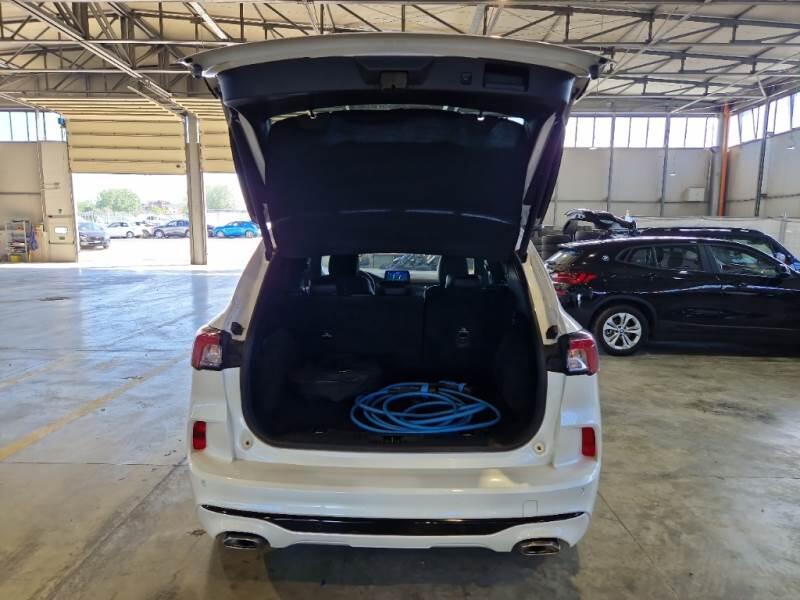 Ford Kuga SUV 2.5 BENZINA PHEV 225CV 2WD ST-LINE X AUT - foto 5