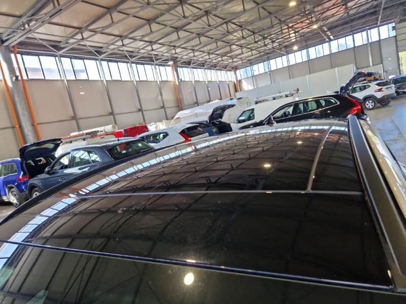 Ford Kuga SUV 2.5 BENZINA PHEV 225CV 2WD ST-LINE X AUT - foto 9