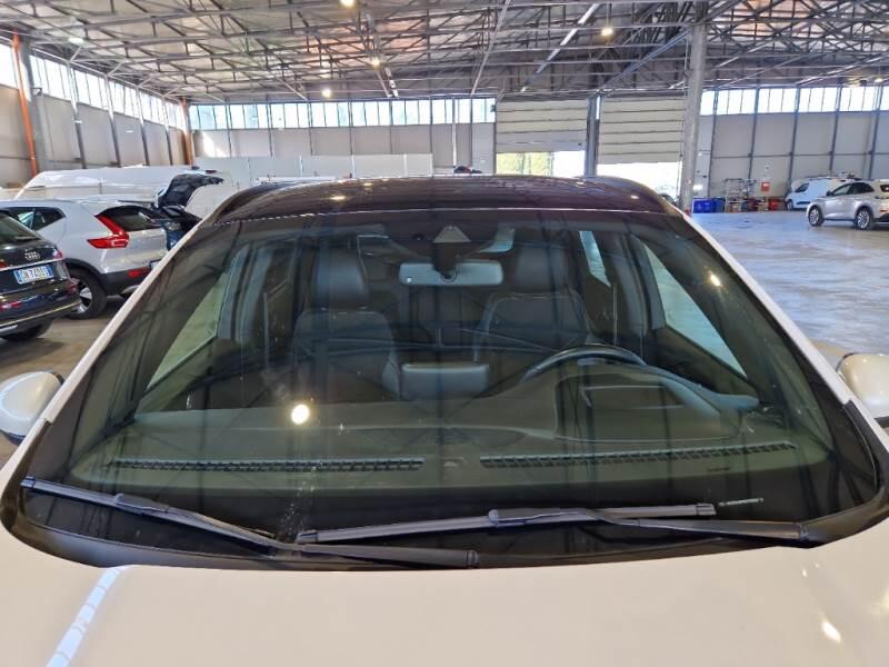 Ford Kuga SUV 2.5 BENZINA PHEV 225CV 2WD ST-LINE X AUT - foto 10