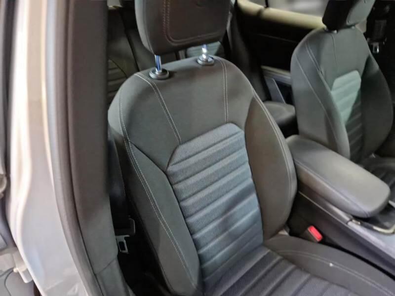 Alfa Romeo Stelvio SUV 2.2 TD 160 CV SUPER AT8 RWD - foto 13
