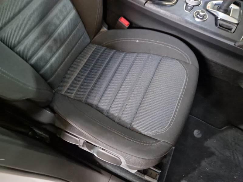 Alfa Romeo Stelvio SUV 2.2 TD 160 CV SUPER AT8 RWD - foto 14