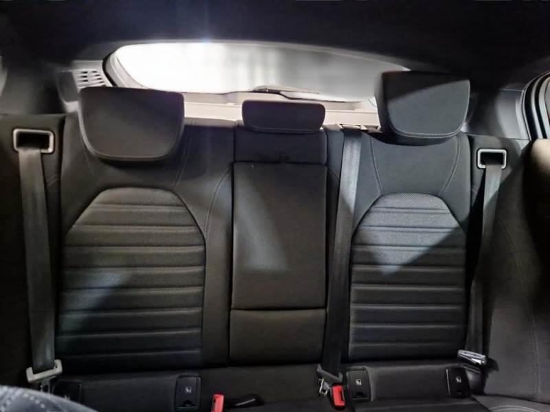 Alfa Romeo Stelvio SUV 2.2 TD 160 CV SUPER AT8 RWD - foto 15
