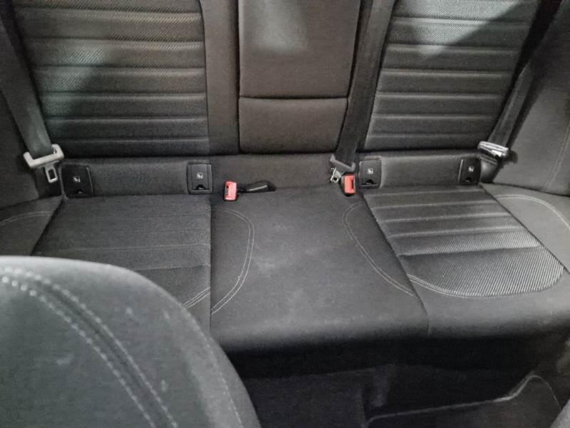 Alfa Romeo Stelvio SUV 2.2 TD 160 CV SUPER AT8 RWD - foto 16