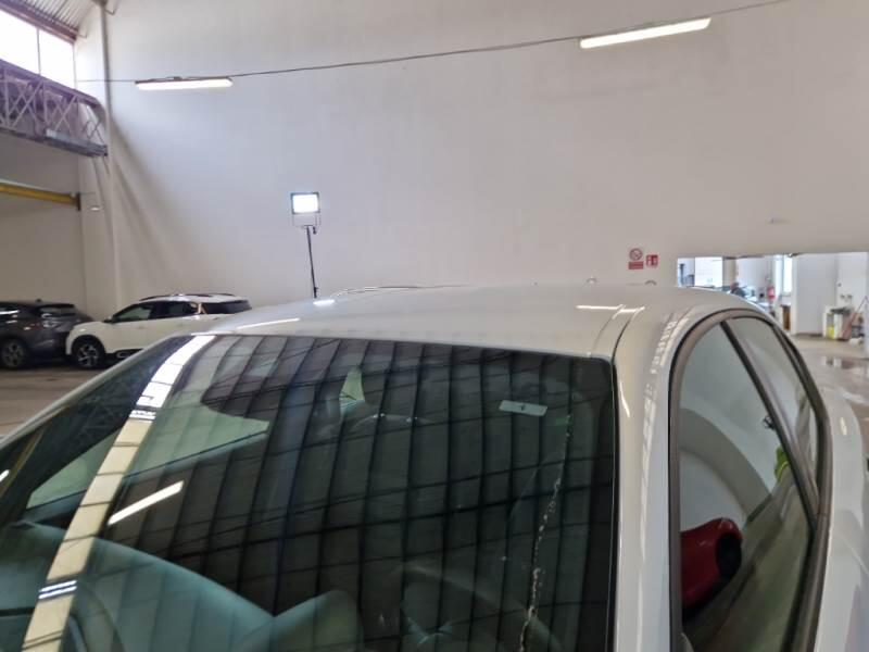 Alfa Romeo Stelvio SUV 2.2 TD 160 CV SUPER AT8 RWD - foto 21