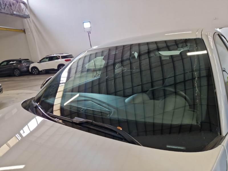 Alfa Romeo Stelvio SUV 2.2 TD 160 CV SUPER AT8 RWD - foto 23