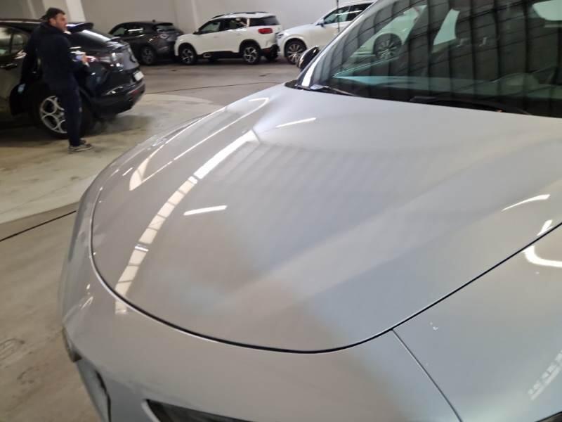 Alfa Romeo Stelvio SUV 2.2 TD 160 CV SUPER AT8 RWD - foto 25