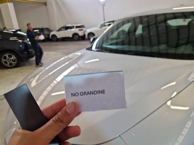 Alfa Romeo Stelvio SUV 2.2 TD 160 CV SUPER AT8 RWD - foto 26