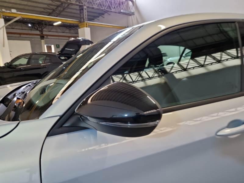 Alfa Romeo Stelvio SUV 2.2 TD 160 CV SUPER AT8 RWD - foto 35