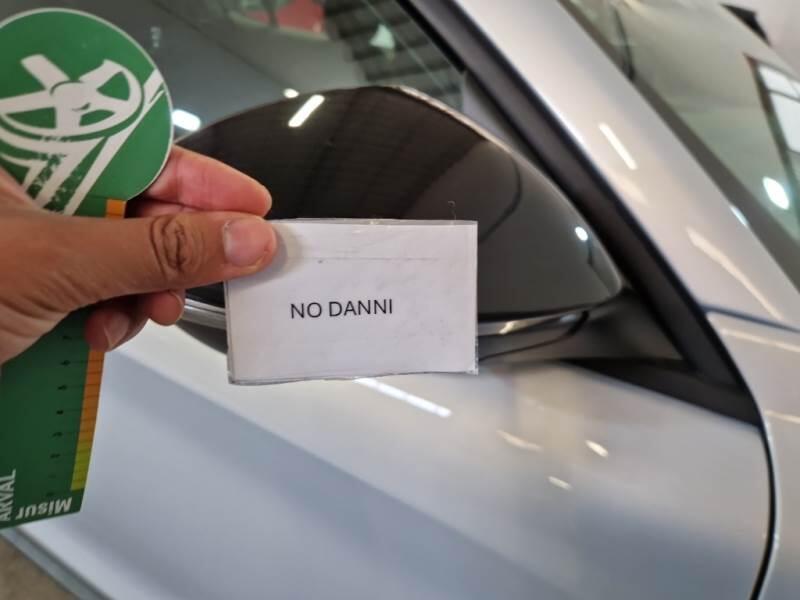 Alfa Romeo Stelvio SUV 2.2 TD 160 CV SUPER AT8 RWD - foto 38