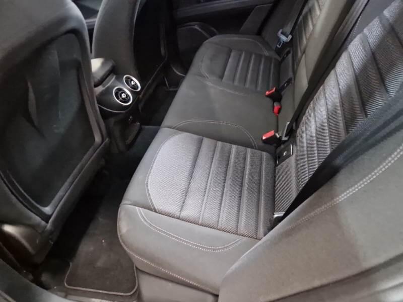 Alfa Romeo Stelvio SUV 2.2 TD 160 CV SUPER AT8 RWD - foto 50