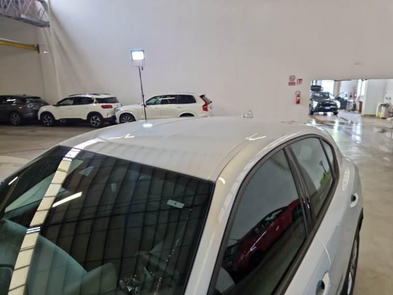 Alfa Romeo Stelvio SUV 2.2 TD 160 CV SUPER AT8 RWD - foto 9