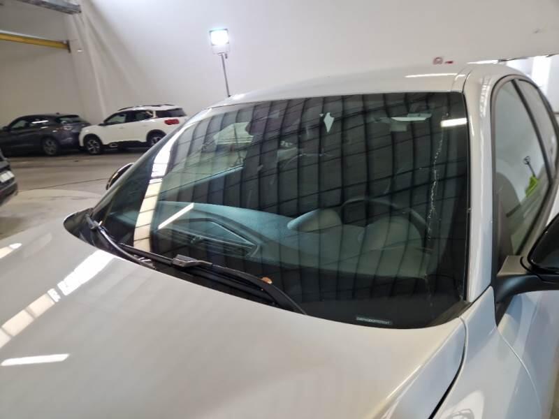 Alfa Romeo Stelvio SUV 2.2 TD 160 CV SUPER AT8 RWD - foto 10