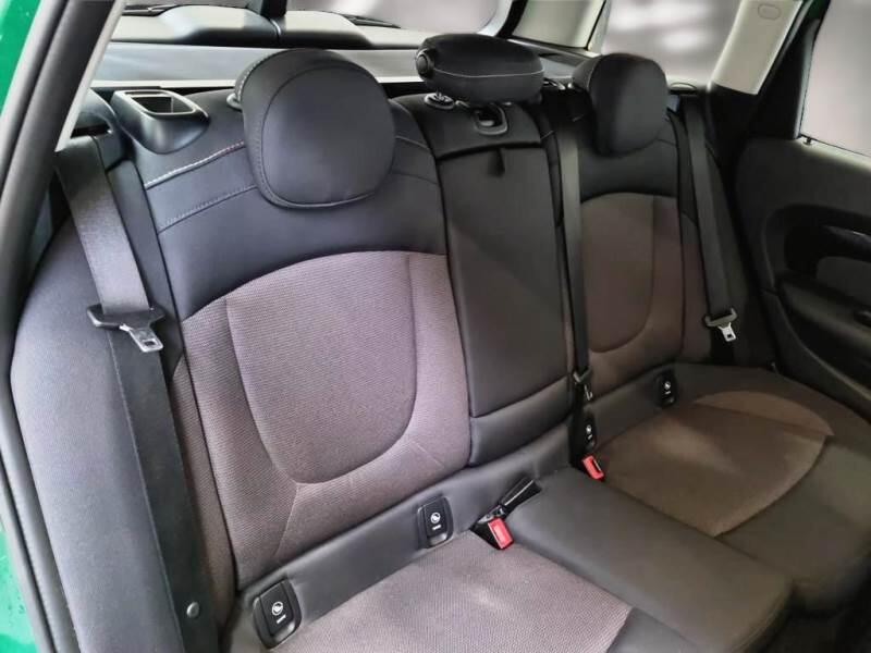Mini Clubman STATION WAGON COOPER CLASSIC DCT AUTOMATICA - foto 15