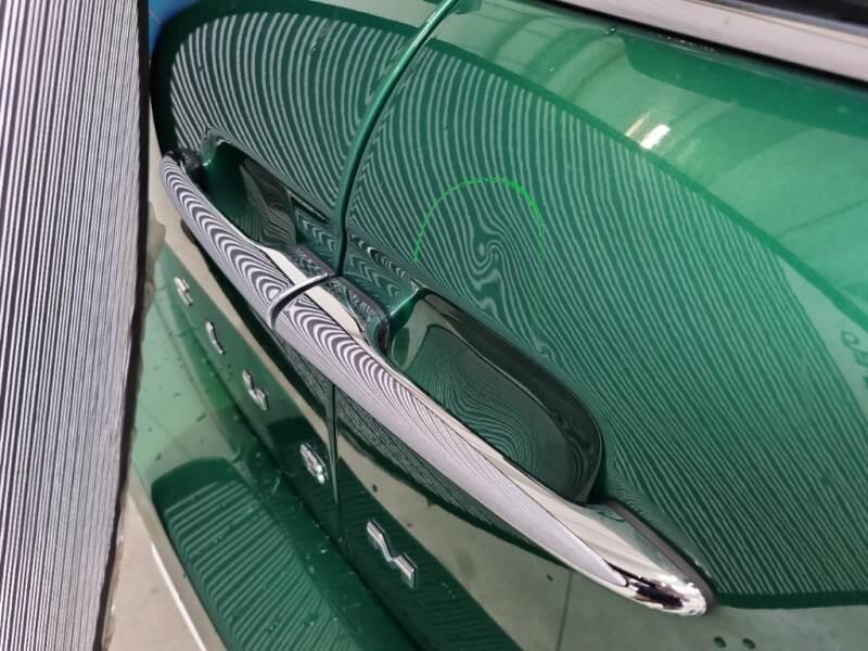Mini Clubman STATION WAGON COOPER CLASSIC DCT AUTOMATICA - foto 28