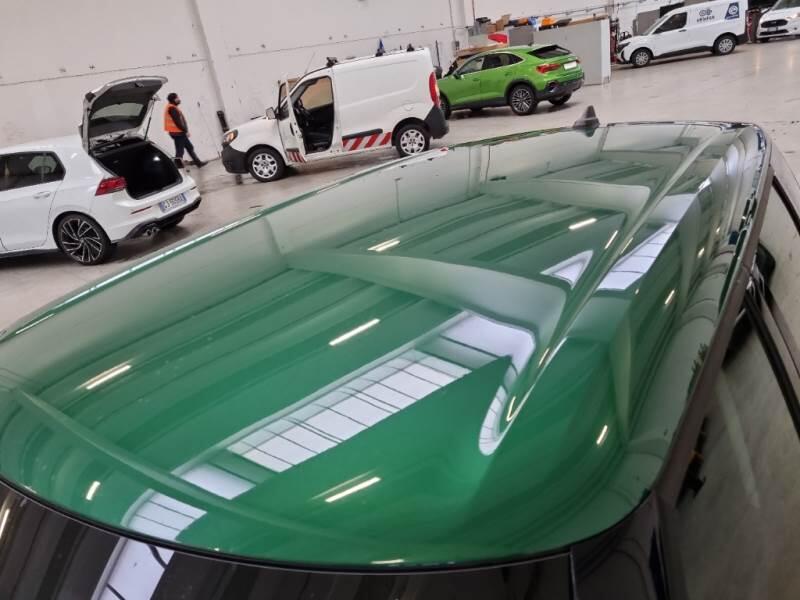 Mini Clubman STATION WAGON COOPER CLASSIC DCT AUTOMATICA - foto 9