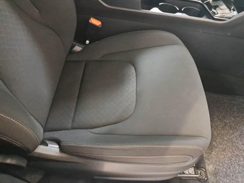 Kia Sportage SUV 1.6 CRDI MHEV BUSINESS 2WD DCT - foto 13