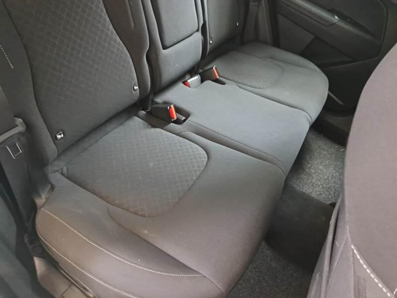 Kia Sportage SUV 1.6 CRDI MHEV BUSINESS 2WD DCT - foto 15