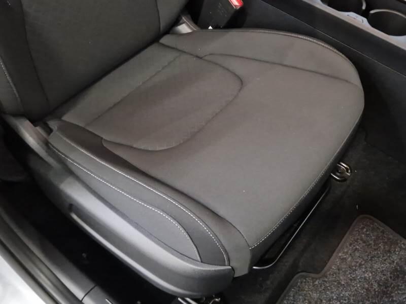Kia Sportage SUV 1.6 CRDI MHEV BUSINESS 2WD DCT - foto 14