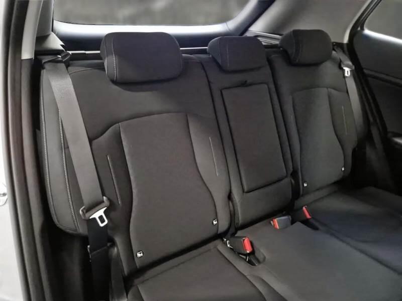 Kia Sportage SUV 1.6 CRDI MHEV BUSINESS 2WD DCT - foto 15