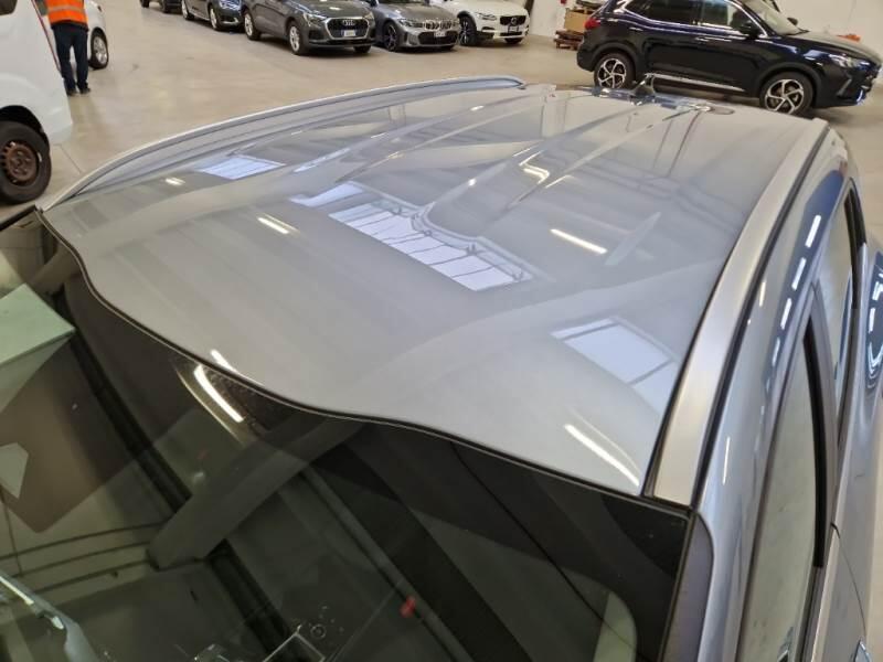 Kia Sportage SUV 1.6 CRDI MHEV BUSINESS 2WD DCT - foto 9